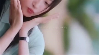 میکس سریال چینی درخشان