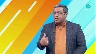 ما عشقو با وابستگی و هوس اشتباه میگیریم