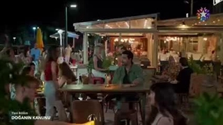 سریال قانون طبیعت قسمت 3 زیرنویس فارسی قسمت 3 داخل سایت موجوده لینک داخل توضیحات برای دیدن توضیحات روی همین متن کلیک کن
