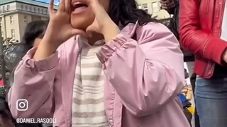 فحاشی یه تاپاله سخنگو پهلوی چی
