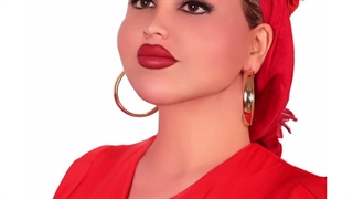 زیباترین زن جهان ۲٠۲۶