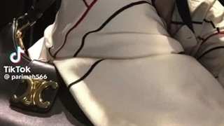 بسم الله رحمان اف گادد
