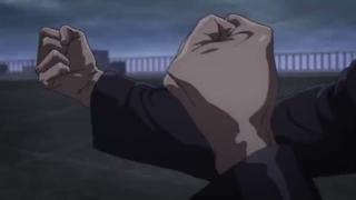 تریلر فصل 4 جوجوتسو کایسن