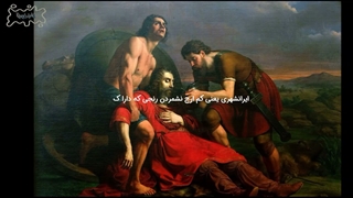خودکامگی زمان