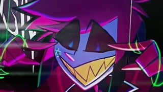 Alastor