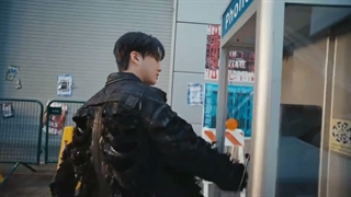 ITZY - 'VAY' (Feat. Changbin Of Stray Kids)