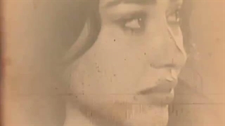 دل یک دنیا گریه می خواهد