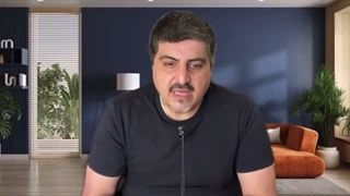 14050329: کاتز: تمام دهکده های جنوب لبنان را تخریب کردیم