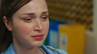 سریال ترکی هنوز 17سالشه قسمت 4