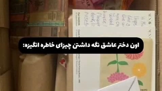 من:>>>