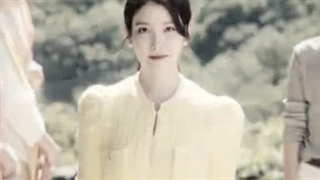 이 영상은 히트람 거야.  (ᗒᗩᗕ) "cap"