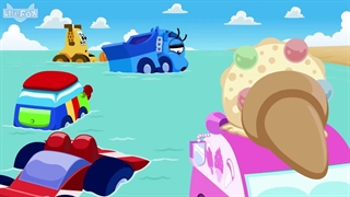 S01E68
