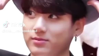 Teahkook