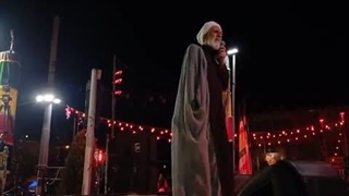 مردودی 3 رئیس قوه