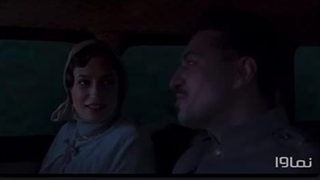 خاتون