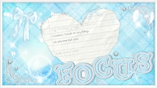 'Hearts2Hearts - FOCUS' I Cover by Z-HAN