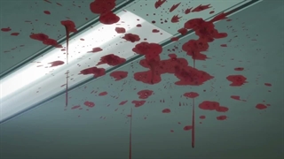 انیمه اینویاشیکی Inuyashiki قسمت 8