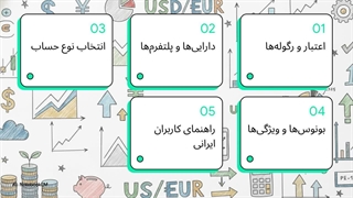بروکر Dooprime