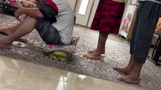 طنز۱۸