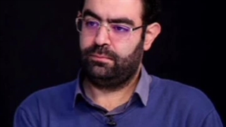 خانعلی زاده