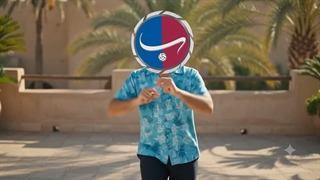 بازی