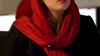 لوازم رستوران معروف ، ارسال به آمریکا