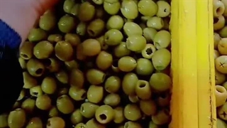 صنایع غذایی