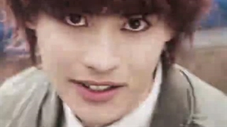 Viral Hint Taehun Seong edit