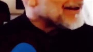 شعار وفق رهبری؛ عمل مثل مصدری
