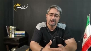 14050401: کودتای دوم در ایران؟ نقشه پنهان بازطراحی قدرت و نقش آمریکا