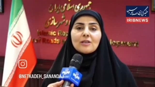 تمدید خودکار قراردادهای اجاره مسکن تا پایان سال ۱۴۰۵