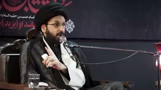 اسناد شهادت امام شهید انقلاب
