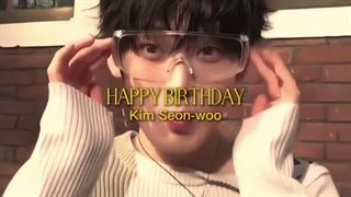 روباه کوچولوی انجین 2 سال و 3 ماهش شد