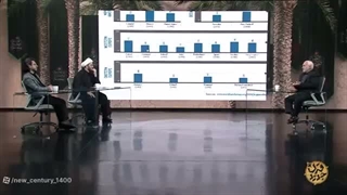 دکتر حسن عباسی: میوه ی دل و ثمره ی فؤاد