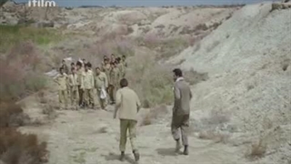 گروهان بلال قسمت 6