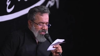 14050402: چشم خمارو سیراب از نم‌نم بارون کن