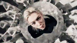 Stray Kids ( Run it ) M/V