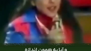 آیا مسلمان خوبی هستی!!!......