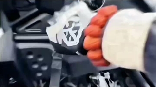 بنازم ادیتو