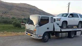 کفی خودروبر عسلویه لامرد جم۰۹۱۷۲۰۰۲۶۲۲