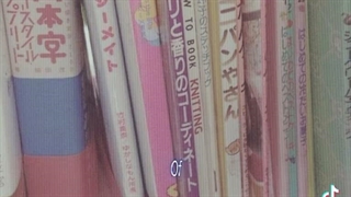 ん乇ﾚﾚの