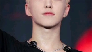 Hoshi❤