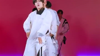 ریلی دنس do your dance از رایز