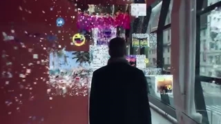 غربالگری های آخرالزمان....
