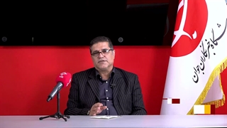 وزارت نیرو قیمت تمام‌شده آب را ۶۴ هزار تومان در نظر گرفته است