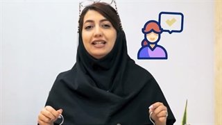 نکات مهم خرید نایلون