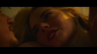 دانلود فیلم کارولینا کارولین Carolina Caroline 2026