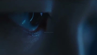 Kdrama