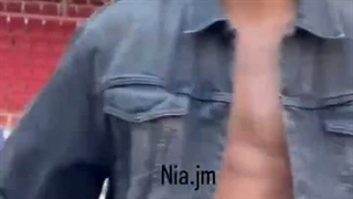 مننننننننننن سکتهههههه