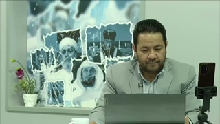 آیا طبق روایات شیعه پیامبر (ص) به حضرت علی (ع) دستور به تخریب قبور را داده بودند؟! پاسخ به شبهه